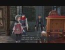 #19(2/3) アドルの冒険９作目！自分とは違う誰かになった？！イースⅨ