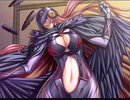 夜刀姫斬鬼行　プレイ動画　パート33