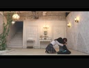【あわやん】 ODDS&ENDS 【踊ってみた】