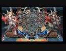 10月21日　BBCF2.0HWB：FT5　KENZAKI（NA）　vs　ゴンザレス（NA）