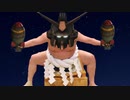 やったぜ。　投稿者：変態核土方