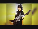 2013年08月17日　ラジオ　「TOKYO No.1 カワイイ ラジオ」　ゲスト　SU-METAL（BABYMETAL）