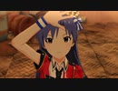『World Changer』ミリシタMVフル尺版(ただしほぼ無音)