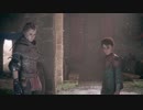【アドベンチャー】A Plague tale#11