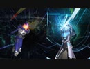 最強にはなれないのでエンジョイします　仮面ライダーCF プレイヤーマッチその19