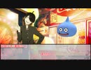 夏休みを満喫するボードゲーム：なつめも　その7【実卓リプレイ】