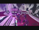 田所Surge2 ♯8
