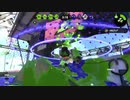 【Splatoon2】カーボンローラー&カーボンローラーデコ キル集【Part12】