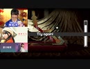 【実況】イケボ声優を目指して、積木崩し修行 (8積み木)【Art of Balance】