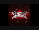 2014年12月30日　ラジオ　「NHK-FM メタルゴッドJP」　伊藤政則　BABYMETAL