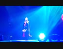 2016年04月02日　海外ライブ　05　「紅月アカツキ」　★ロンドン　★FANCAM COMPILATION