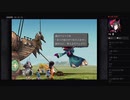 部長の ファイナルファンタジーⅨ【実況プレイ】その13