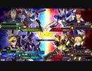 20191028　ベルガ・フルグランサVSハイニュー・ノルン　シャッフル