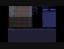 Mystic Arts Stage 1 ファミコンアレンジ