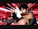 ホモビよ！.mp4