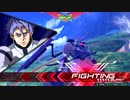 【EXVS2】俺の頭はハッピーセットだよ！！！ mp3(ヴィダール視点/バンシィ視点)