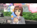 【春研】天海春香「shiny smile」グラデュエーションズデイ