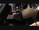 【バトオペ２】ゲルちゃんと私が地上A+カンストを目指す Day11【高ゲルUL】