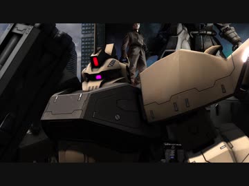 バトオペ２ ゲルちゃんと私が地上a カンストを目指す Day11 高ゲルul Nicozon