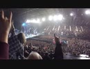 2016年04月02日　海外ライブ　17　「Road of Resistance」　★ロンドン