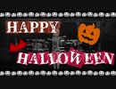 【MMD】Happy Halloween【オリジナルモデル】
