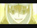 【MAD】この俺こそチー・・・タイ・・・ジャガーマン！