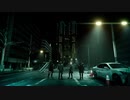 【ゆっくり実況】のんびり気ままにFF15寄り道プレイ【Part.284】