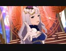 【ミリシタ】四条貴音「addicted」【ユニットMV】