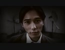 女2人で絶叫&謎解きクローズドナイトメア実況 part6