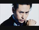 2016年04月22日　ラジオ　「山下健二郎のオールナイトニッポン」　BABYMETALを三代目 J Soul Brothers 山下健二郎が好きになった!