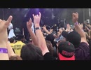 2016年05月08日　海外フェス　05　「Road of Resistance」　◆FANCAM COMPILATION　★アメリカ・コンコード