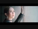 G.E.M.鄧紫棋【WALK ON WATER】MV (電影《終結者：黑暗命運 Terminator Dark Fate》中文主題曲)