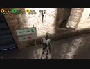 The Talos Principle やったろす実況 Part2