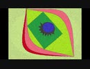 johannman -jigo-kuu-