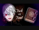 【自動字幕付】母国語でてますよ､葛葉さん｡【魔界語集】