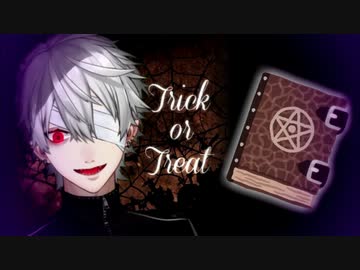 【自動字幕付】母国語でてますよ､葛葉さん｡【魔界語集】