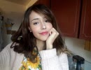 asmr美女が囁き声で喋りながらcodする動画が眠くなる