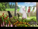 【おっさんが】　環-cycle-　【声加工】