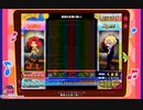 「ハイパードラマティック」H（RANDOM）