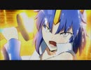 【MMDポケモンUSM】ヤキョウの闇討ち創造録【♯15】FINAL