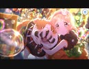 【プリンセスコネクト！Re:Dive】キャラクターストーリー ミミ（ハロウィン） Part.02