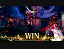 【FGOAC】GW徒然記うｐ主に物申す17