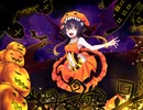 【みー太郎】マイガールランタン　ハロウィン近いので歌ってみました