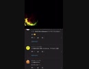 plっmlp