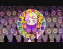 【渋谷が怖い2人が】Happy Halloween 【歌ってみた】