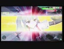 【艦これアーケード】朝潮型艦隊で泊地水鬼(変身前)を叩きのめしに行ってみた【第漆回 期間限定海域 E-8甲作戦】