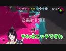 しばとみやこのAV談義