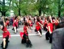 2008年-関西京都今村組