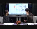 三橋TV第155回【質問回答編②　ＭＭＴはハイパーインフレでヘッジファンドで国債暴落で日銀破綻！？】