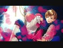 【イケショタが】レンアイゲーム／きゃんでぃ【歌ってみた】